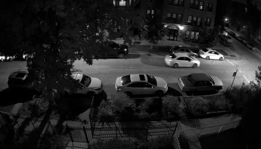 Reolink Camera One_00_Reolink Home Hub One_20260822215729.jpg